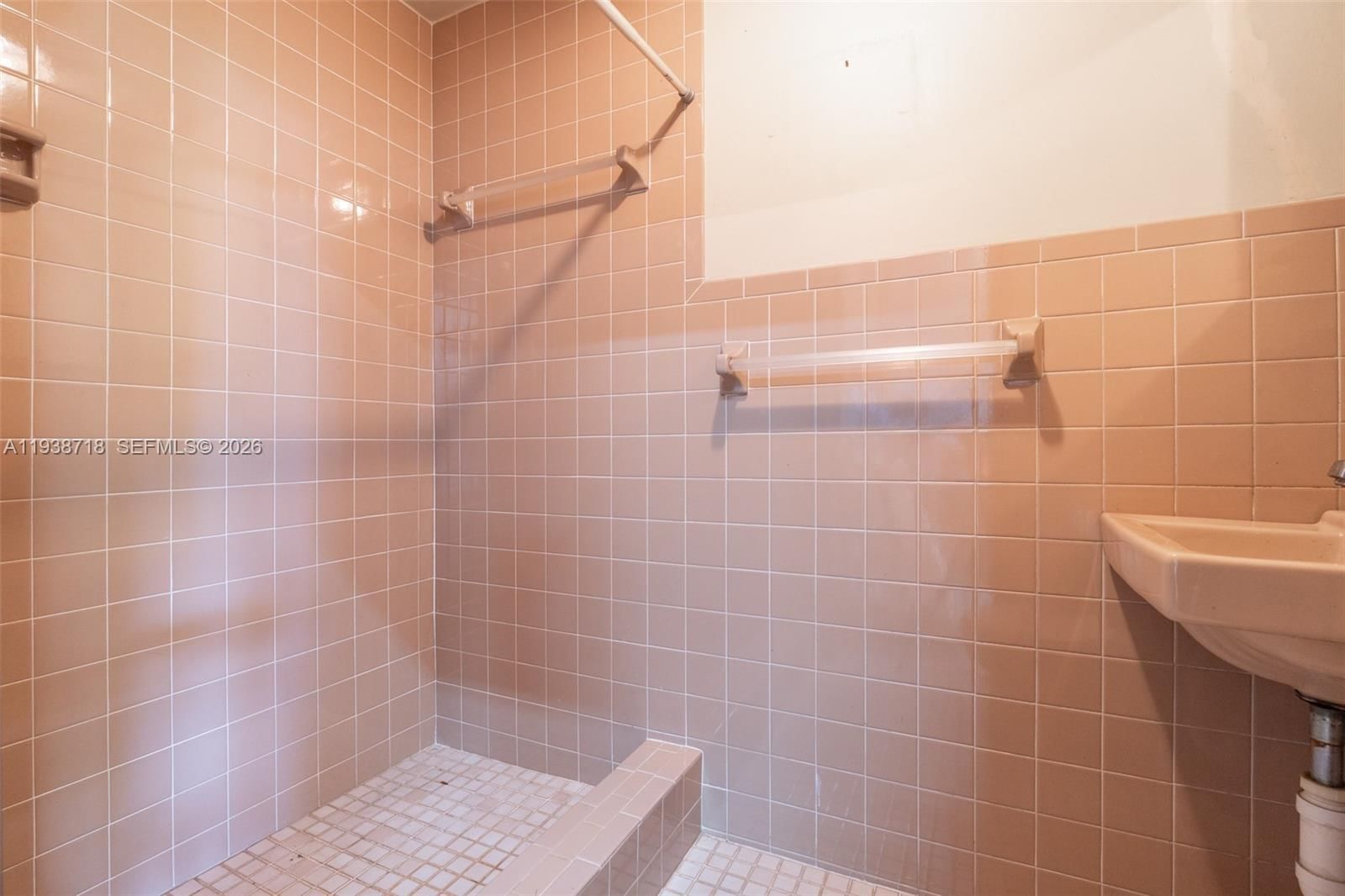 Real estate property located at 7500 Polk St, Broward, Boulevard Heights Sec 1, Hollywood, FL