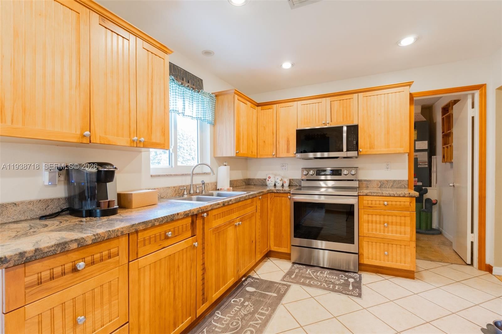 Real estate property located at 7500 Polk St, Broward, Boulevard Heights Sec 1, Hollywood, FL