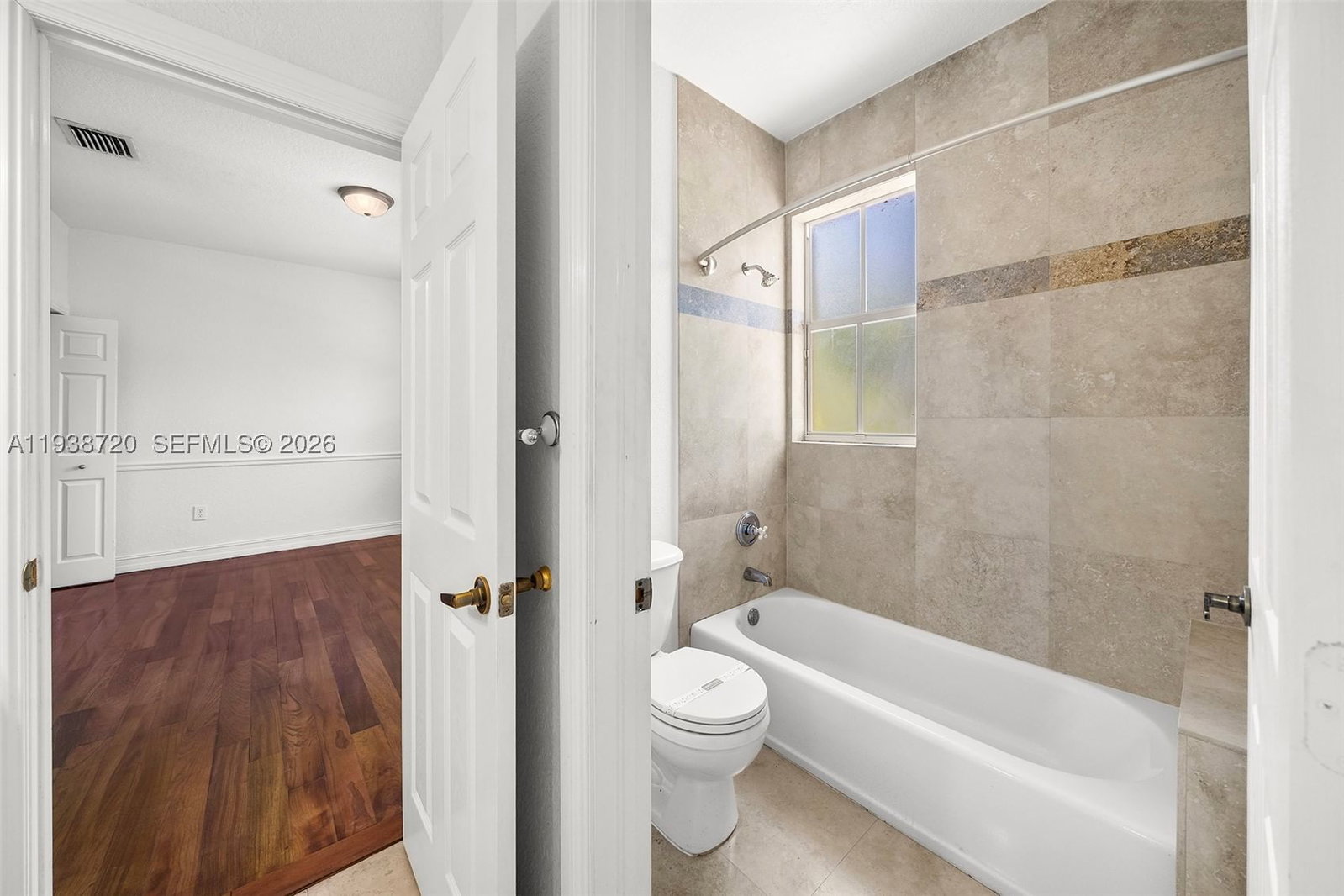 Real estate property located at 3211 Morris Ln, Miami-dade, Rockerman Heights, Coconut Grove, FL