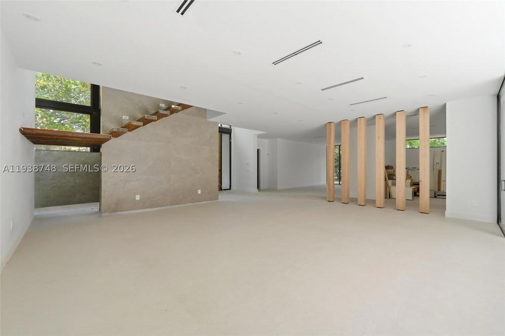 Real estate property located at 4150 Loquat Ave, Miami-dade, Sunshine Vistas, Miami, FL