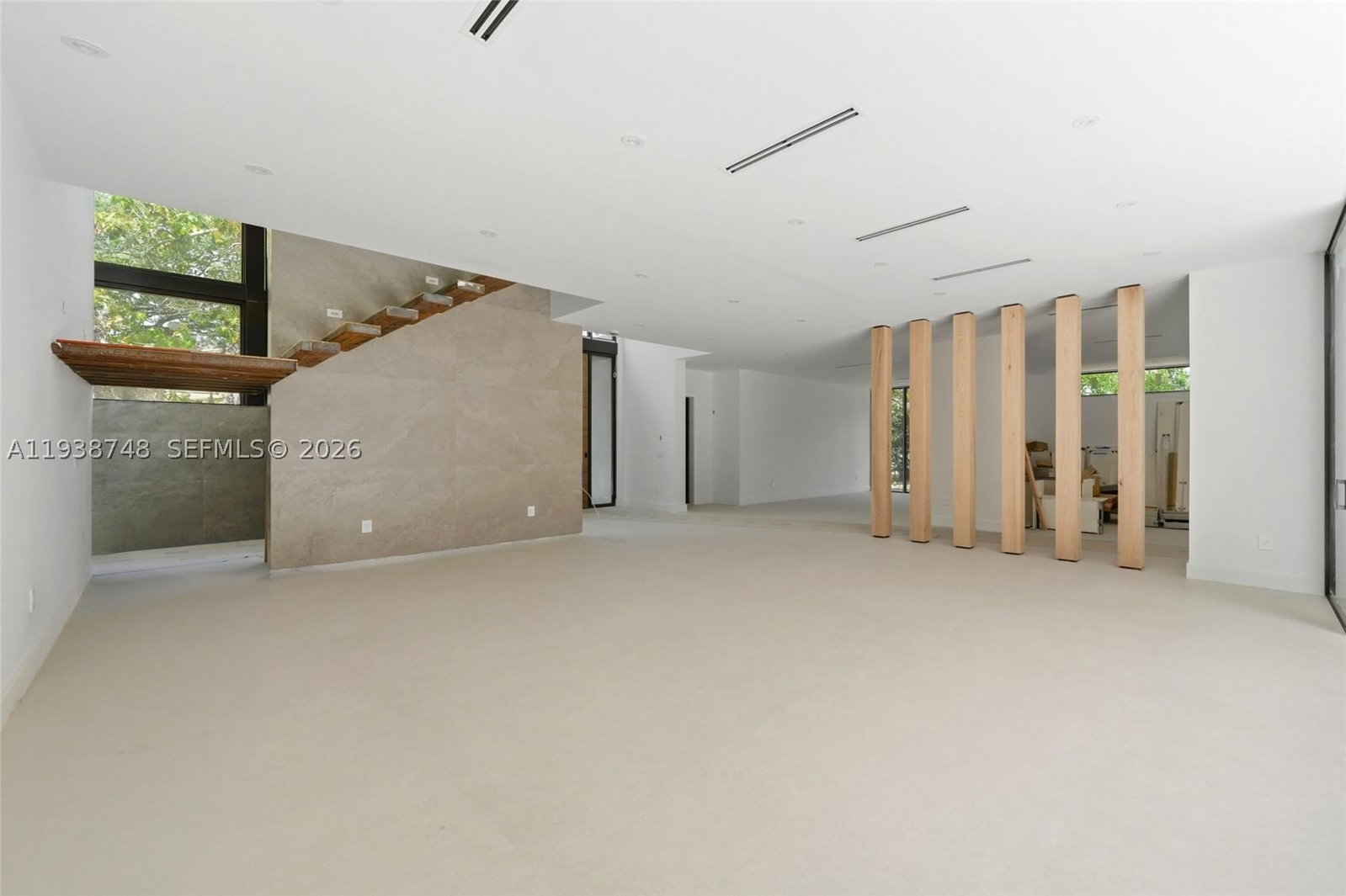 Real estate property located at 4150 Loquat Ave, Miami-dade, Sunshine Vistas, Miami, FL