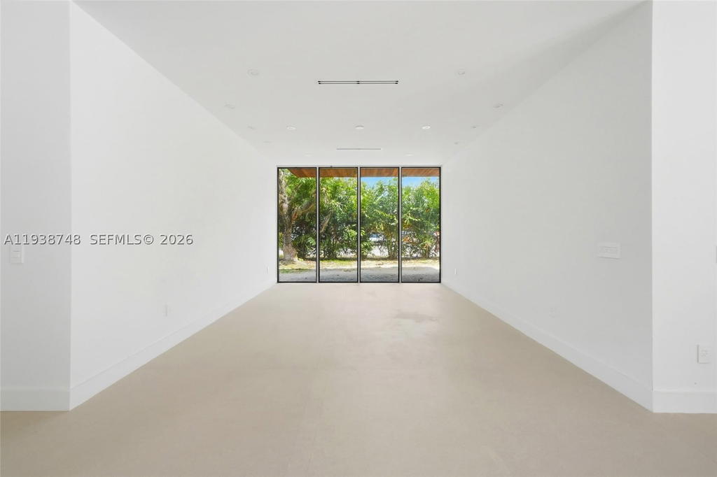 Real estate property located at 4150 Loquat Ave, Miami-dade, Sunshine Vistas, Miami, FL