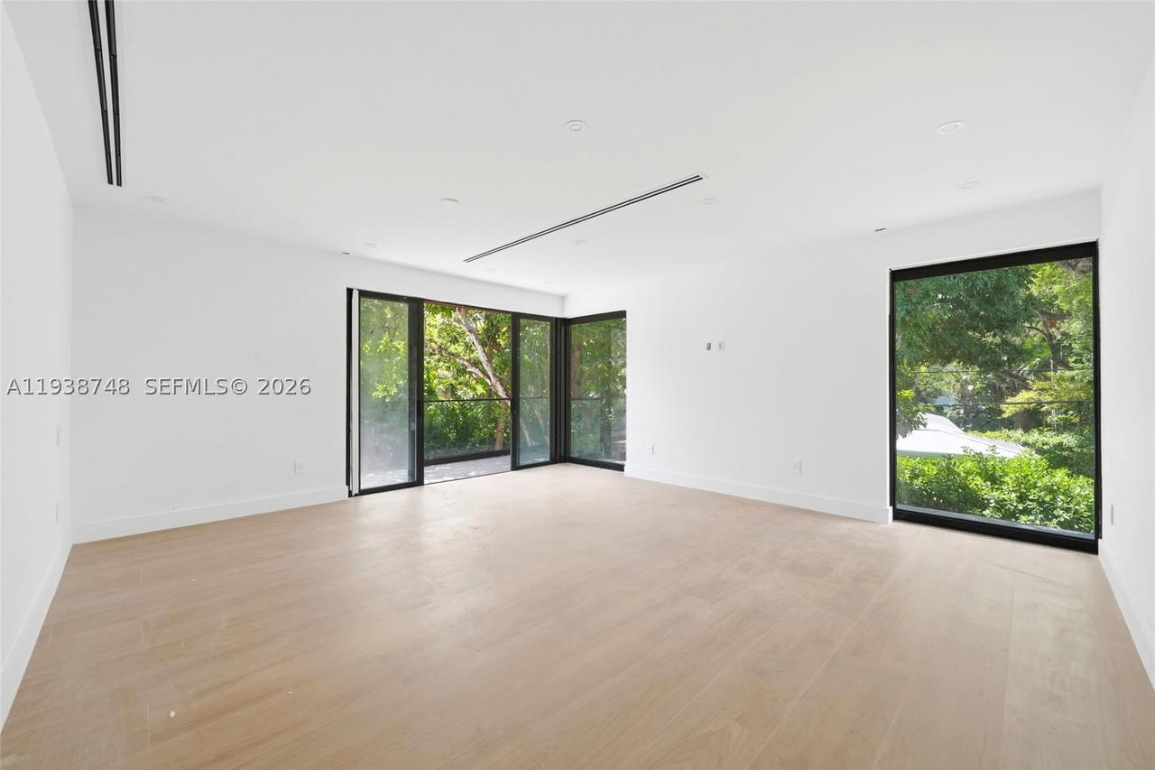 Real estate property located at 4150 Loquat Ave, Miami-dade, Sunshine Vistas, Miami, FL