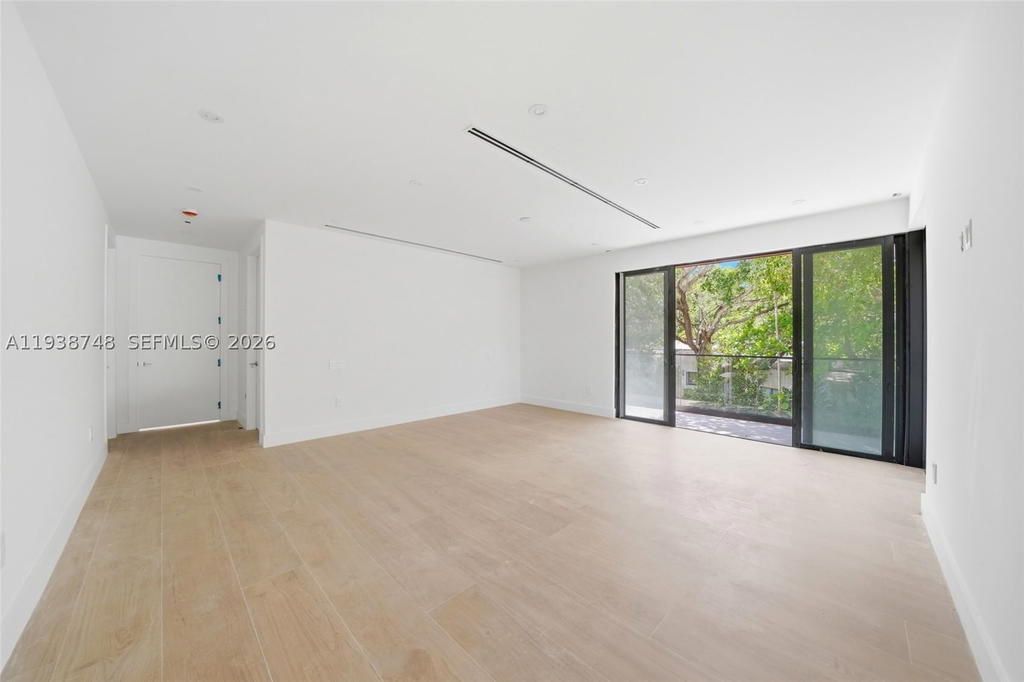 Real estate property located at 4150 Loquat Ave, Miami-dade, Sunshine Vistas, Miami, FL