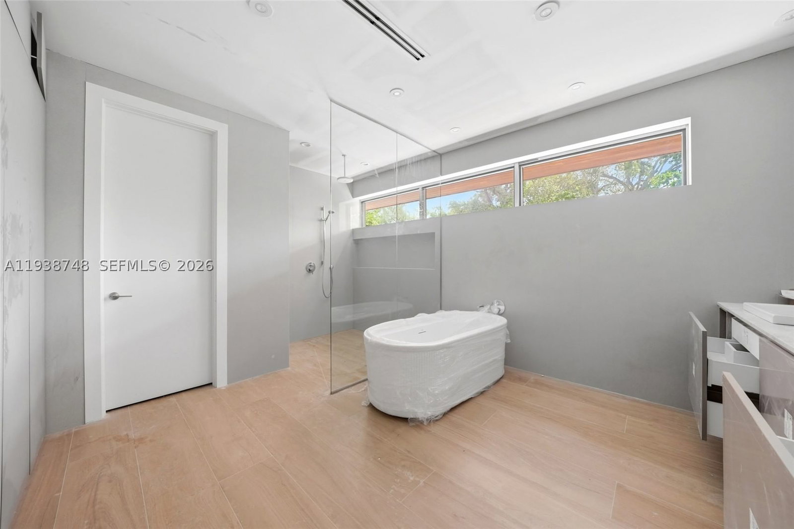 Real estate property located at 4150 Loquat Ave, Miami-dade, Sunshine Vistas, Miami, FL
