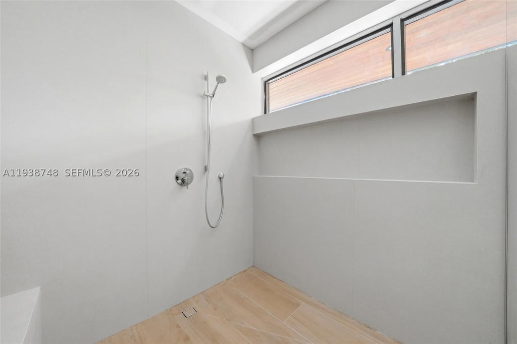 Real estate property located at 4150 Loquat Ave, Miami-dade, Sunshine Vistas, Miami, FL