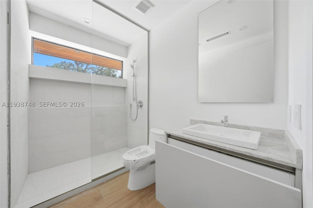 Real estate property located at 4150 Loquat Ave, Miami-dade, Sunshine Vistas, Miami, FL