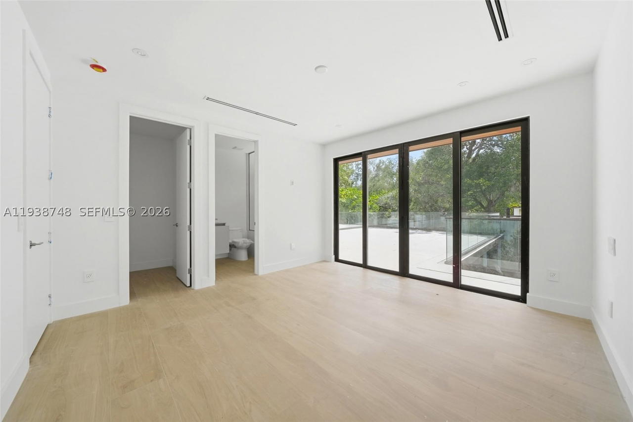 Real estate property located at 4150 Loquat Ave, Miami-dade, Sunshine Vistas, Miami, FL