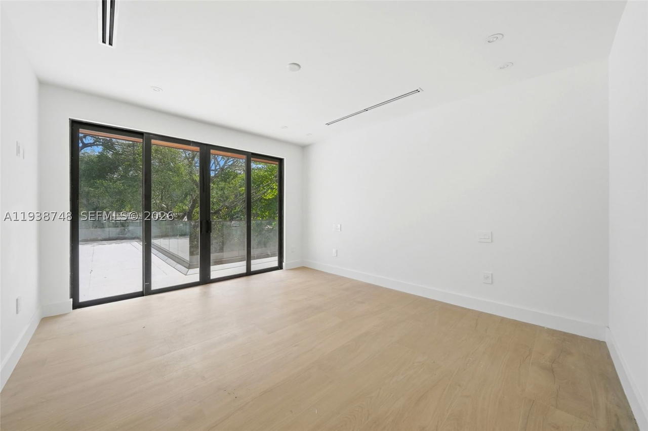 Real estate property located at 4150 Loquat Ave, Miami-dade, Sunshine Vistas, Miami, FL