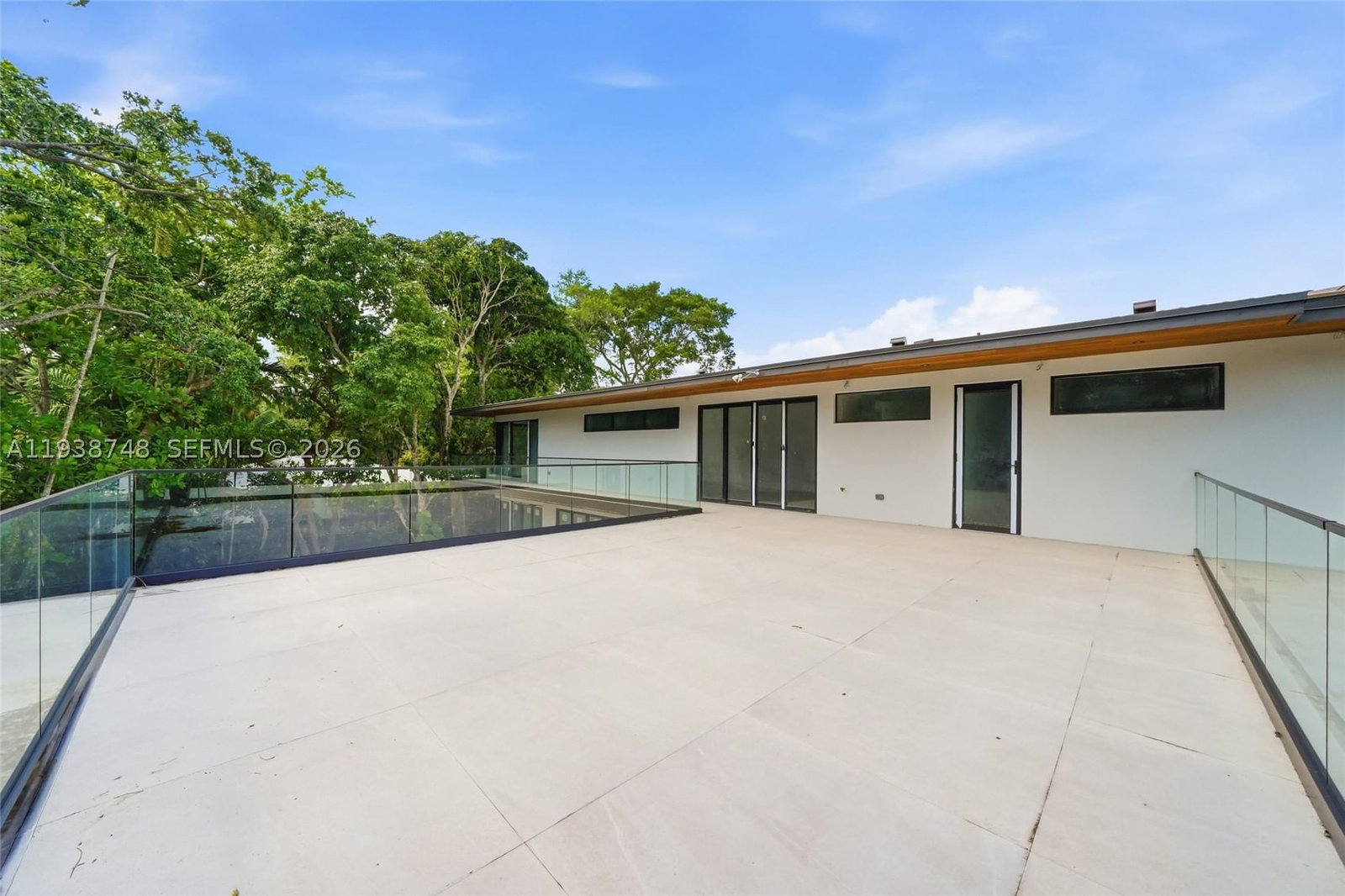 Real estate property located at 4150 Loquat Ave, Miami-dade, Sunshine Vistas, Miami, FL