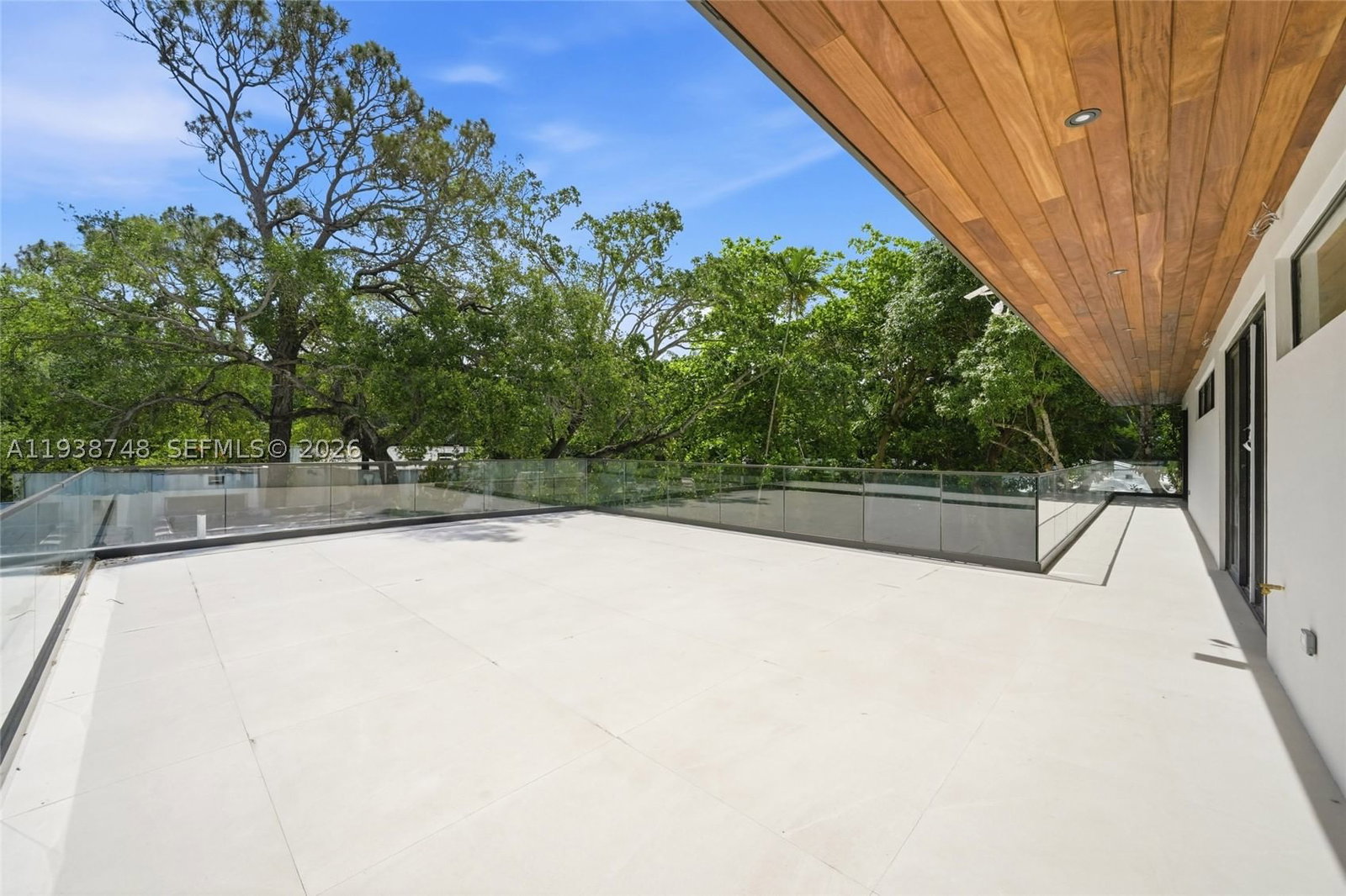 Real estate property located at 4150 Loquat Ave, Miami-dade, Sunshine Vistas, Miami, FL