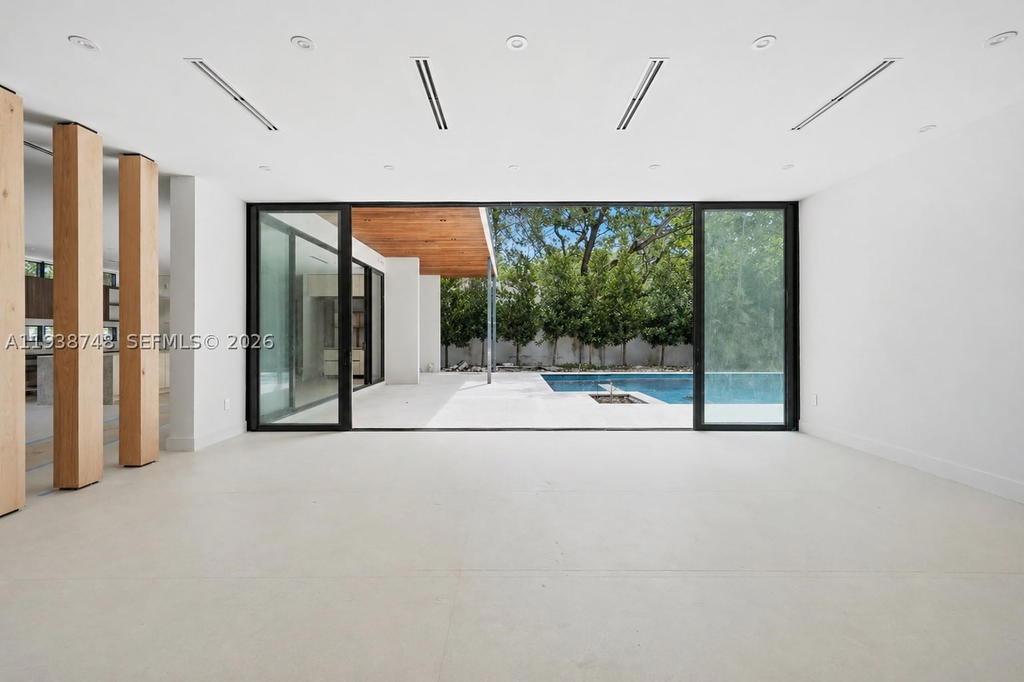 Real estate property located at 4150 Loquat Ave, Miami-dade, Sunshine Vistas, Miami, FL