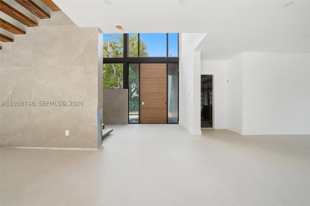 Real estate property located at 4150 Loquat Ave, Miami-dade, Sunshine Vistas, Miami, FL