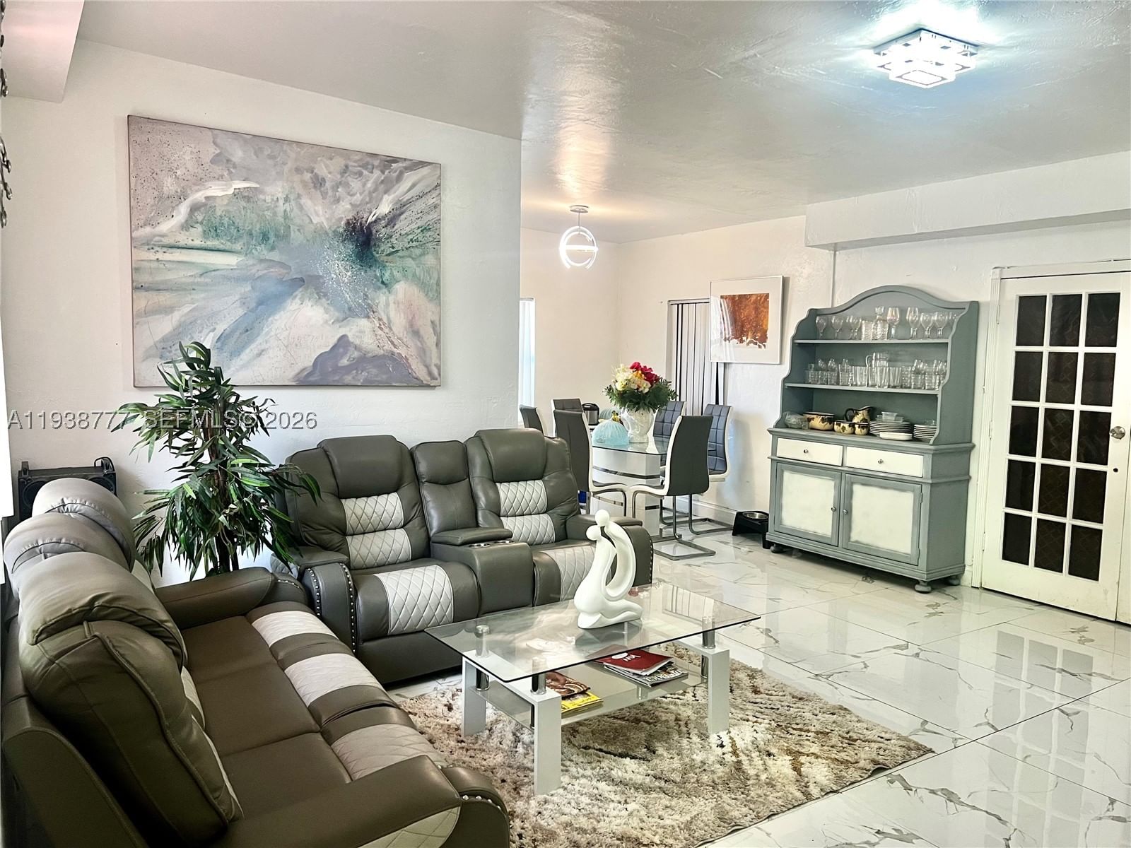 Real estate property located at 289 109th St, Miami-dade, West Miami Shores Sec D, Miami, FL
