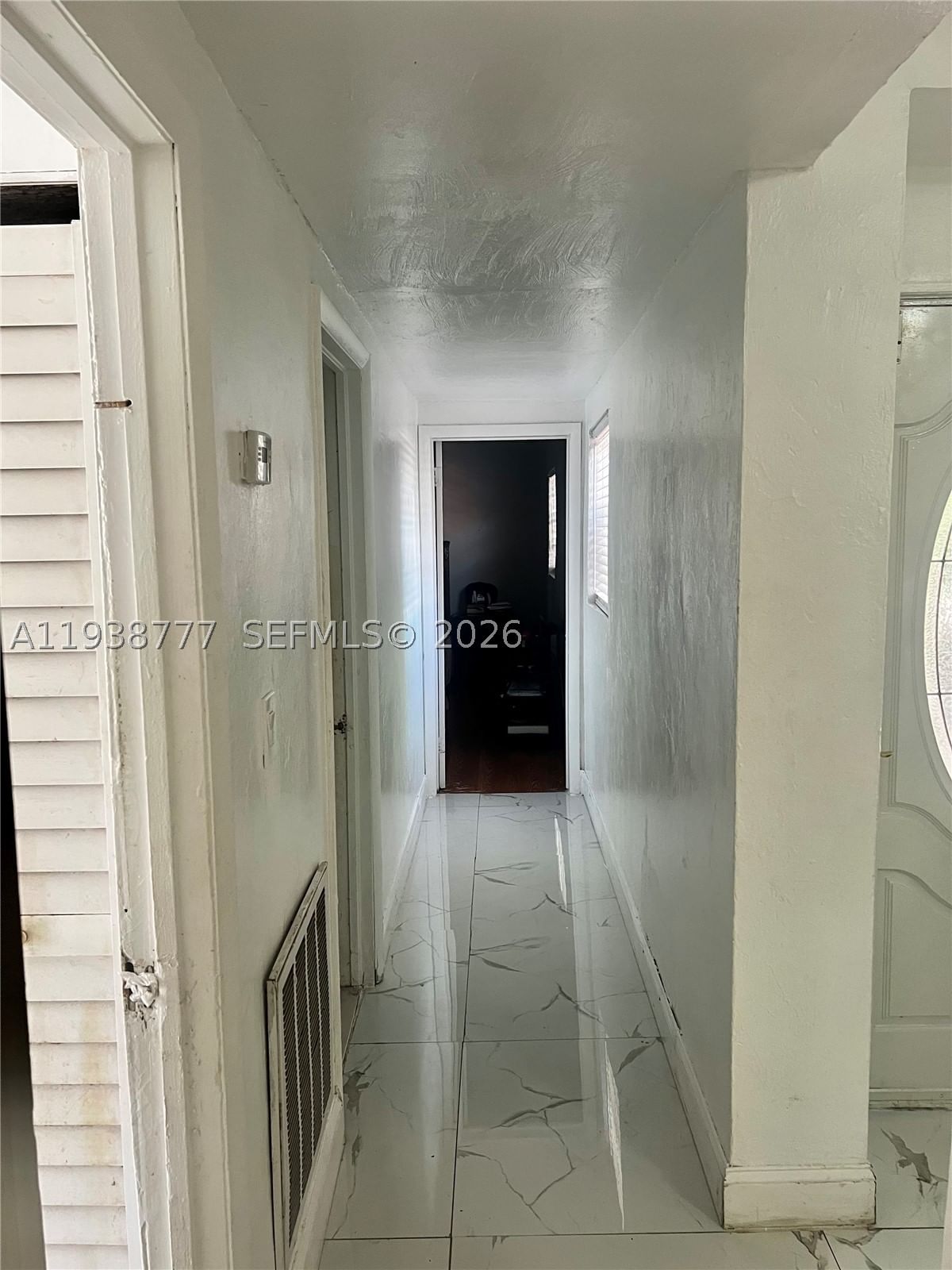 Real estate property located at 289 109th St, Miami-dade, West Miami Shores Sec D, Miami, FL