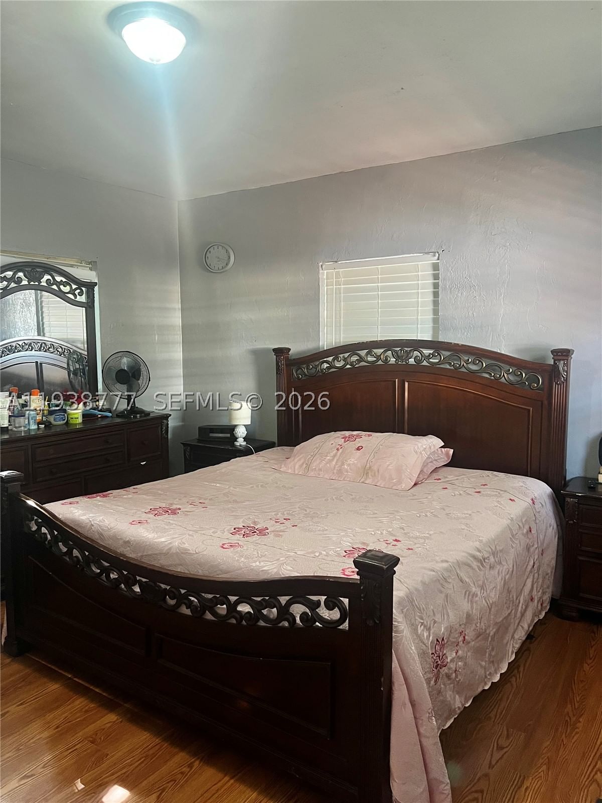 Real estate property located at 289 109th St, Miami-dade, West Miami Shores Sec D, Miami, FL