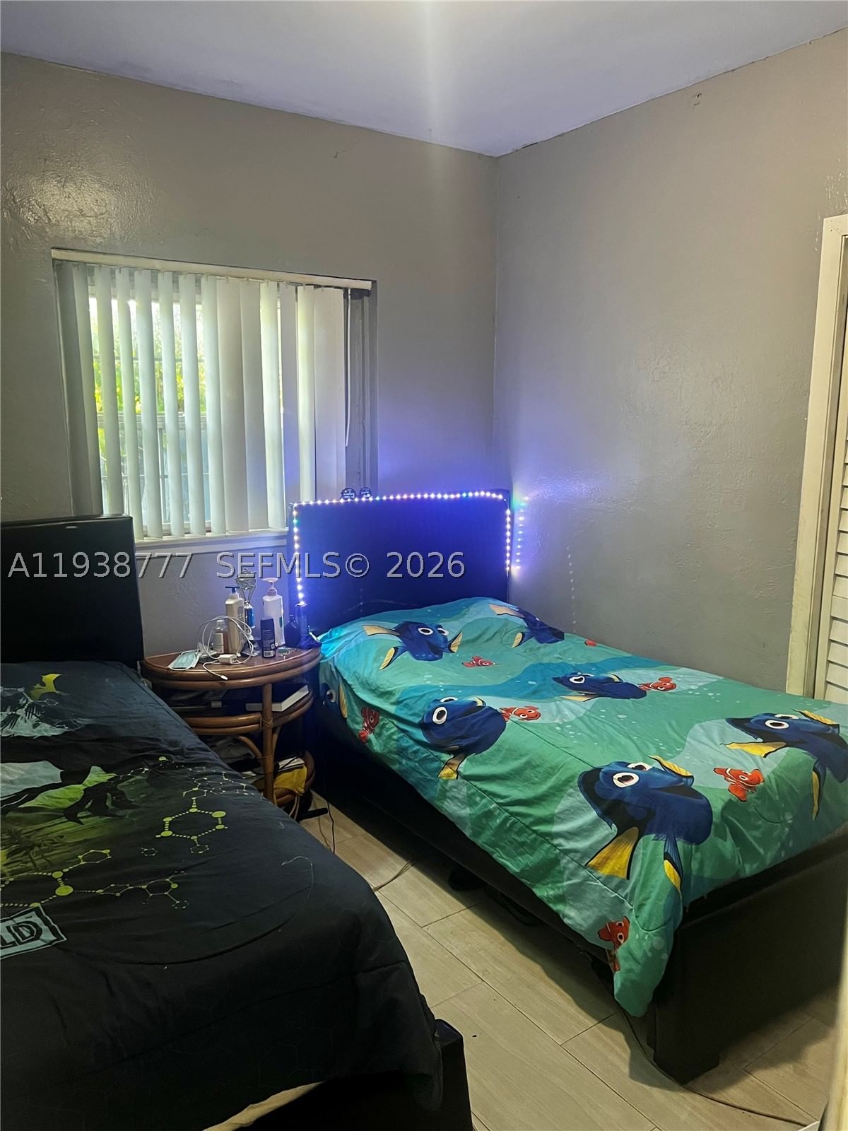Real estate property located at 289 109th St, Miami-dade, West Miami Shores Sec D, Miami, FL