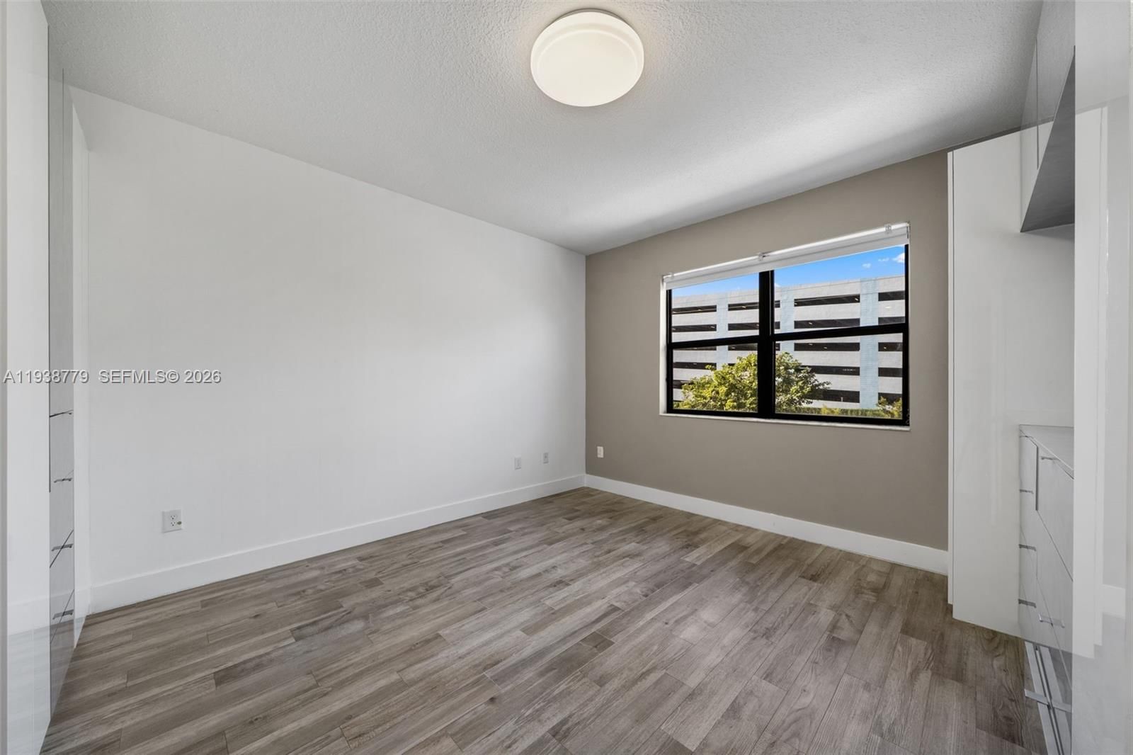 Real estate property located at 8106 105th Ct, Miami-dade, Grand Bay South Townhomes, Doral, FL