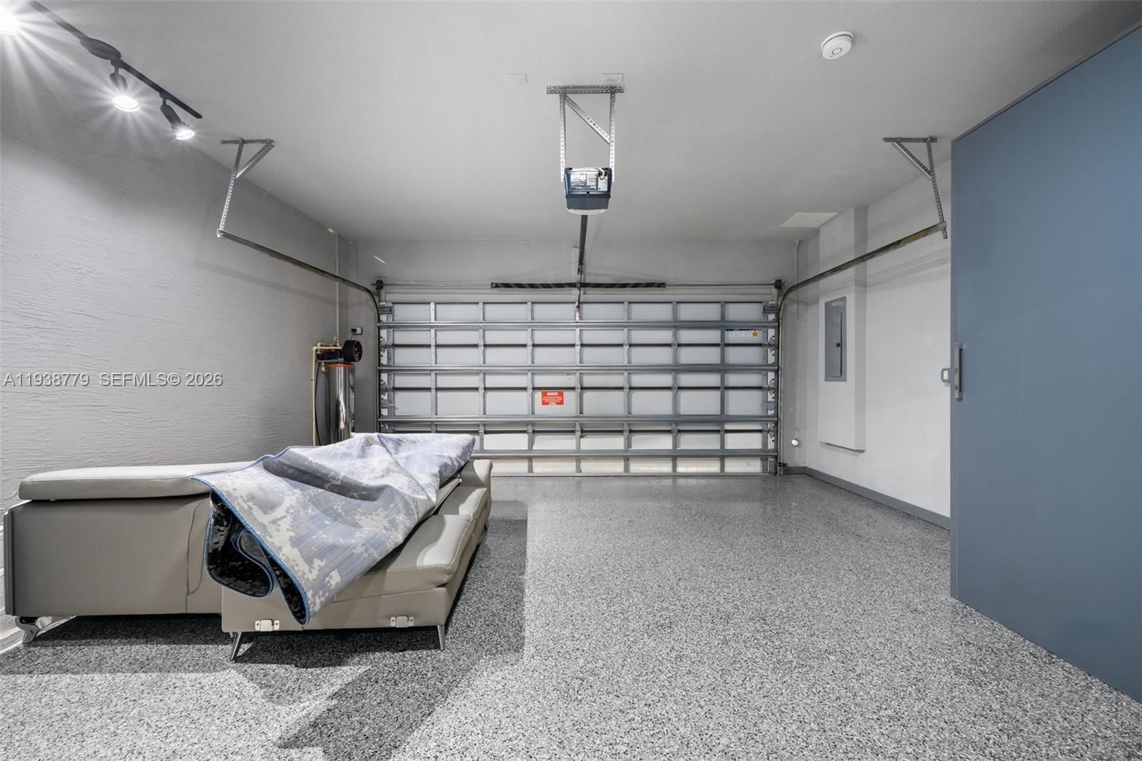 Real estate property located at 8106 105th Ct, Miami-dade, Grand Bay South Townhomes, Doral, FL