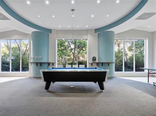 Real estate property located at 4001 Ocean Dr #4M, Broward, Sian Ocean Residences Con, Hollywood, FL