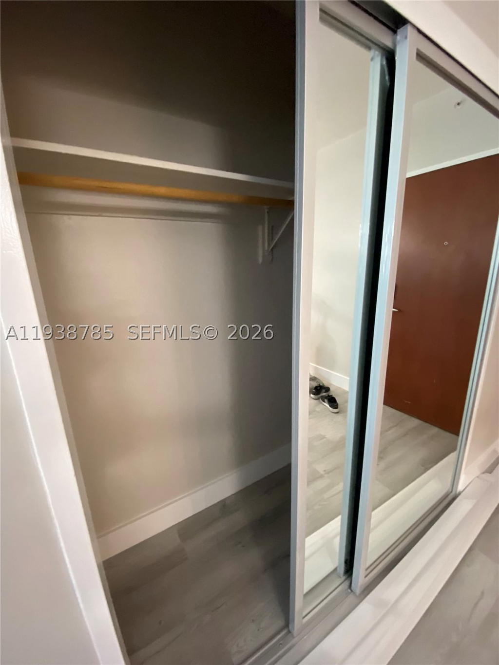 Real estate property located at 4001 Ocean Dr #4M, Broward, Sian Ocean Residences Con, Hollywood, FL