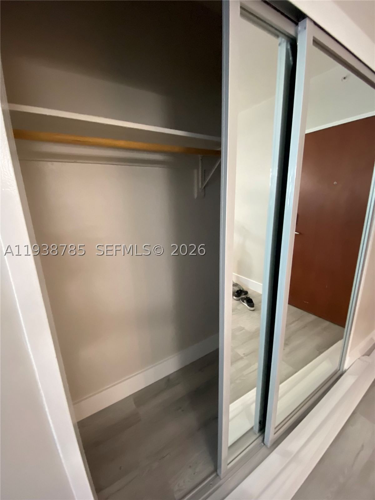 Real estate property located at 4001 Ocean Dr #4M, Broward, Sian Ocean Residences Con, Hollywood, FL