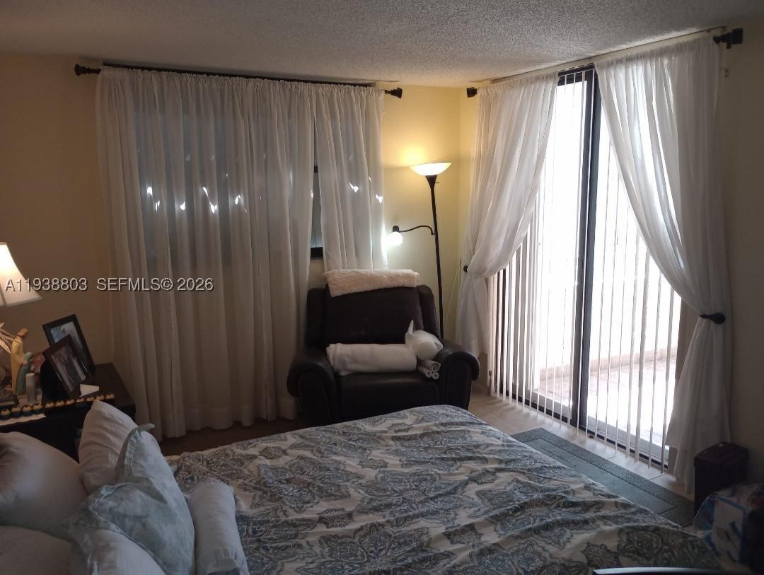Real estate property located at 6830 Indian Creek Dr #5B, Miami-dade, Indian Cr Cl Marina Condo, Miami Beach, FL