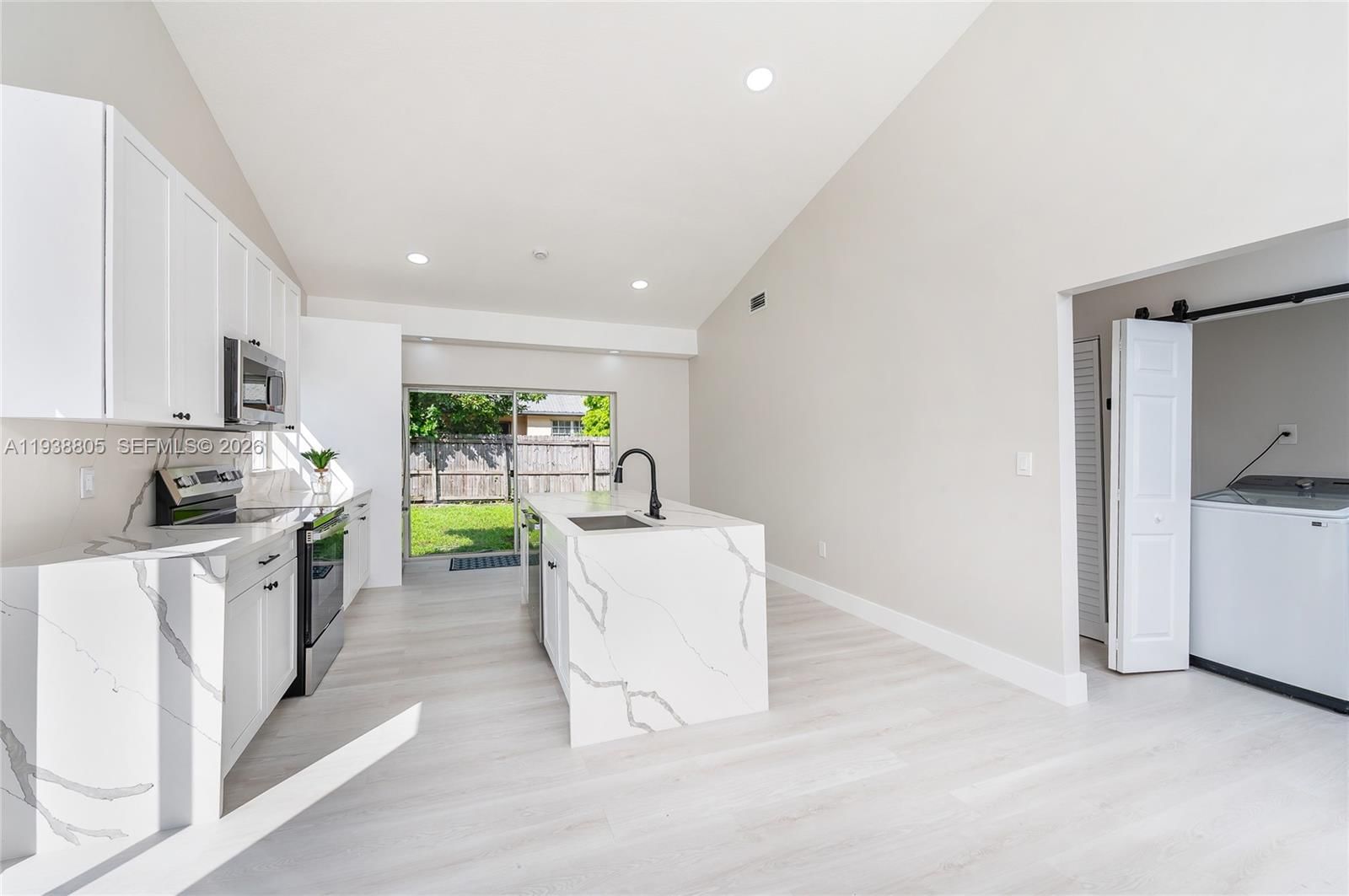 Real estate property located at 29790 161st Ct, Miami-dade, Trigon Sub, Homestead, FL