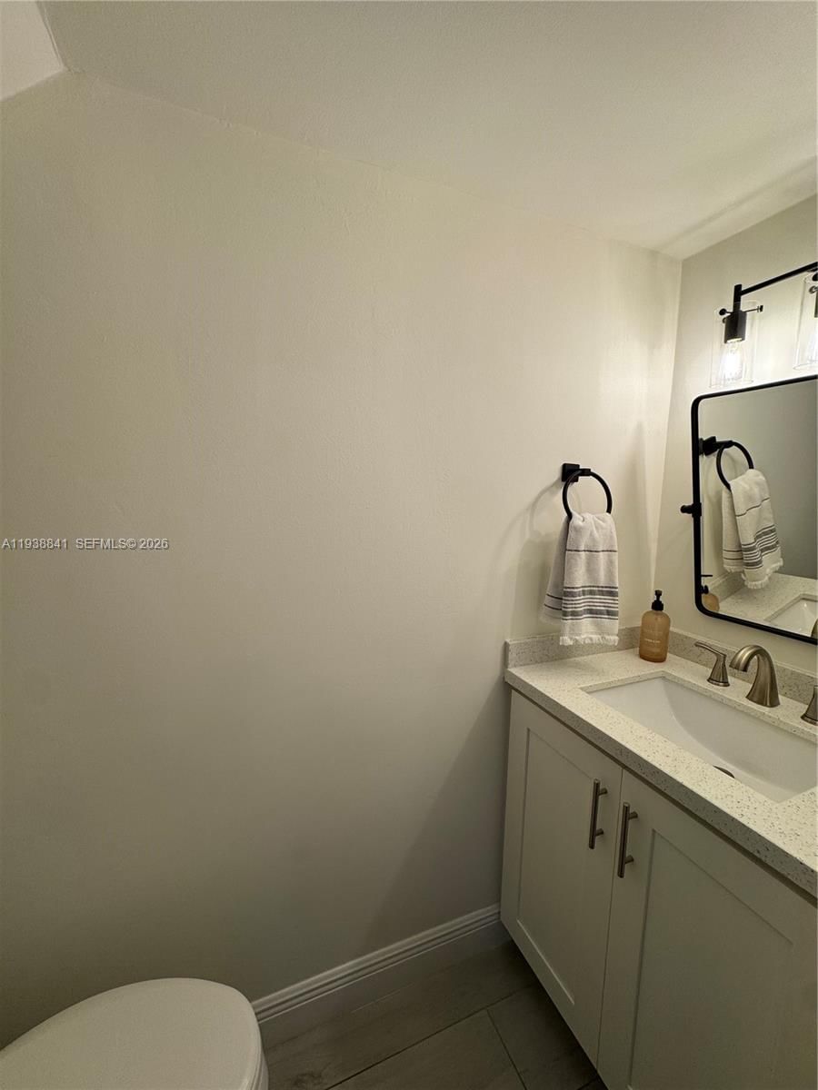 Real estate property located at 10069 77th Ct, Miami-dade, Dadeland Cove Sec 1, Miami, FL