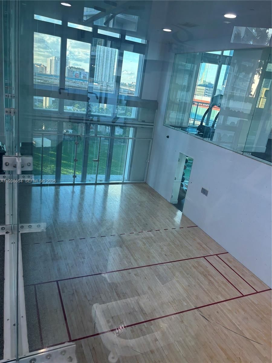 Real estate property located at 350 Miami Ave #1208, Miami-dade, Wind Condo, Miami, FL