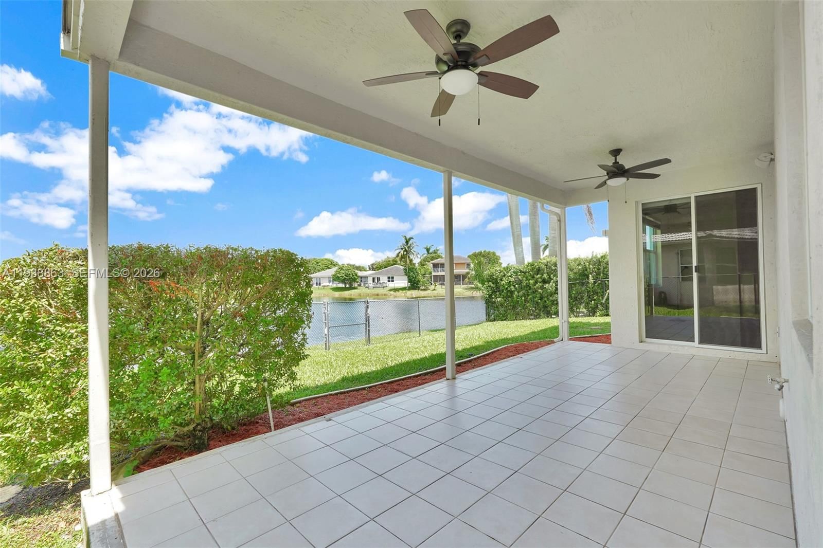 Real estate property located at 5885 102nd Ave, Broward, Stirling Palm Estates, Cooper City, FL