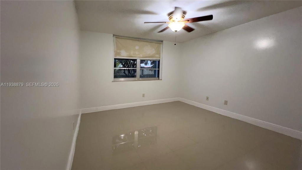 Real estate property located at 4360 79th Ave #1F, Miami-dade, Doral Gardens Condo, Doral, FL