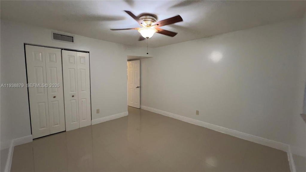 Real estate property located at 4360 79th Ave #1F, Miami-dade, Doral Gardens Condo, Doral, FL