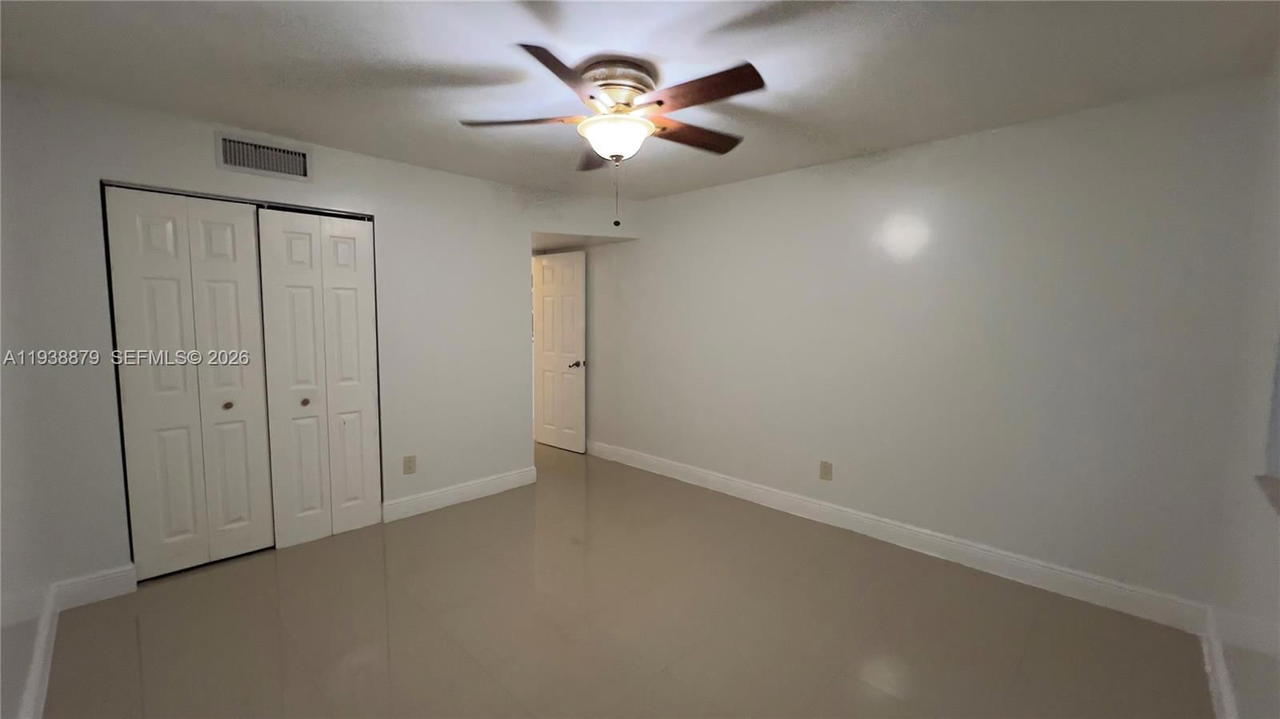 Real estate property located at 4360 79th Ave #1F, Miami-dade, Doral Gardens Condo, Doral, FL