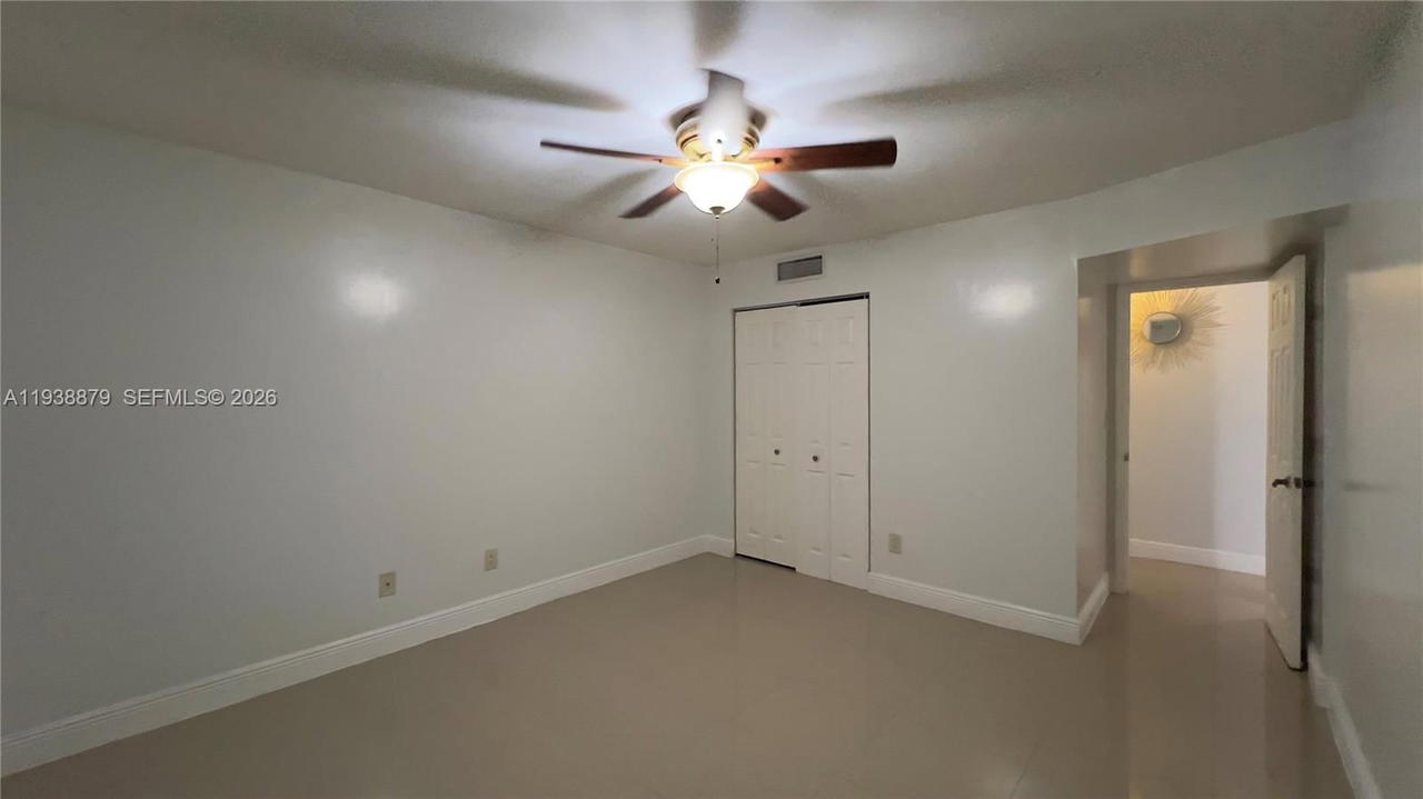Real estate property located at 4360 79th Ave #1F, Miami-dade, Doral Gardens Condo, Doral, FL