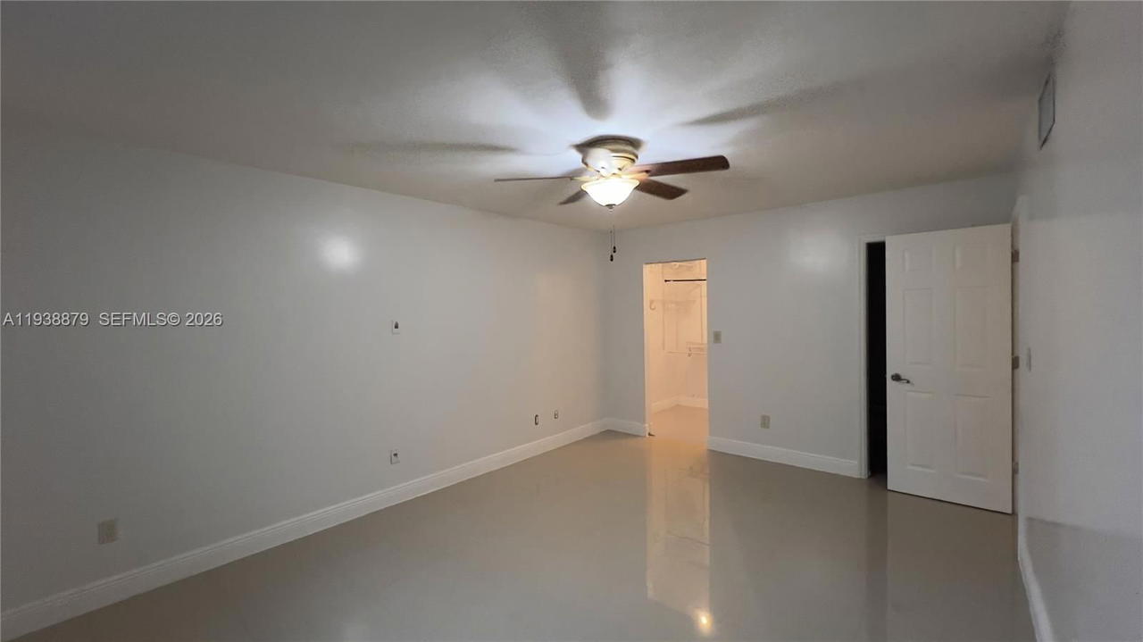 Real estate property located at 4360 79th Ave #1F, Miami-dade, Doral Gardens Condo, Doral, FL