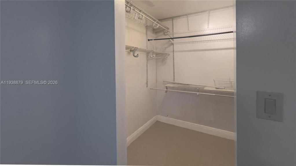 Real estate property located at 4360 79th Ave #1F, Miami-dade, Doral Gardens Condo, Doral, FL