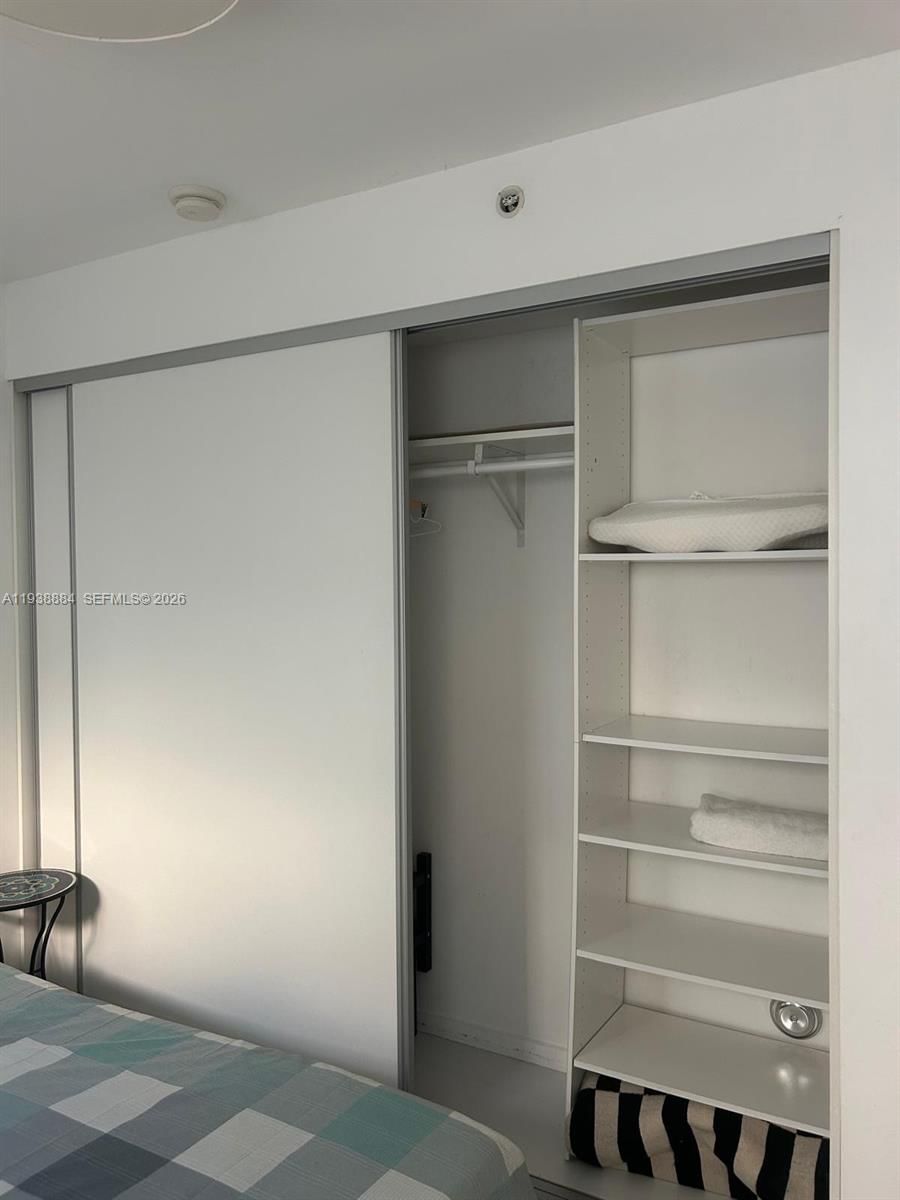 Real estate property located at 801 15th St #202, Miami-dade, Elisa Condo, Miami Beach, FL