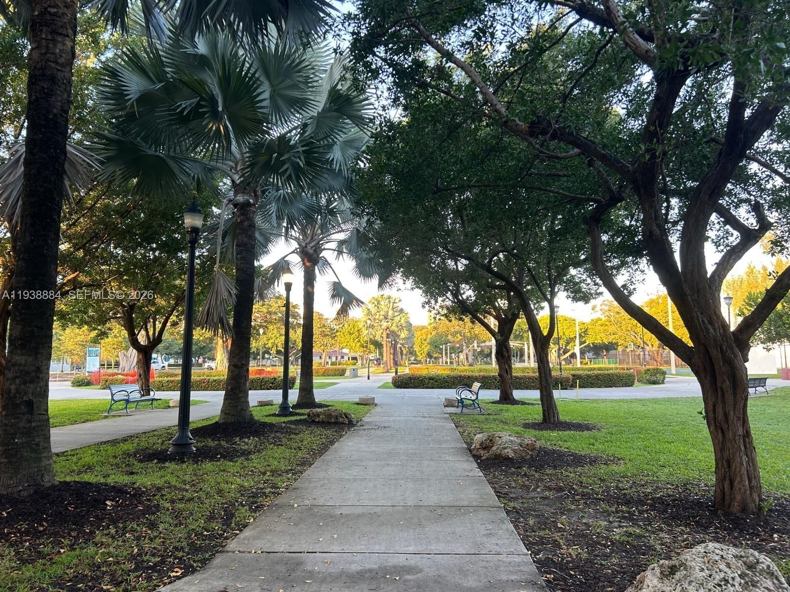 Real estate property located at 801 15th St #202, Miami-dade, Elisa Condo, Miami Beach, FL
