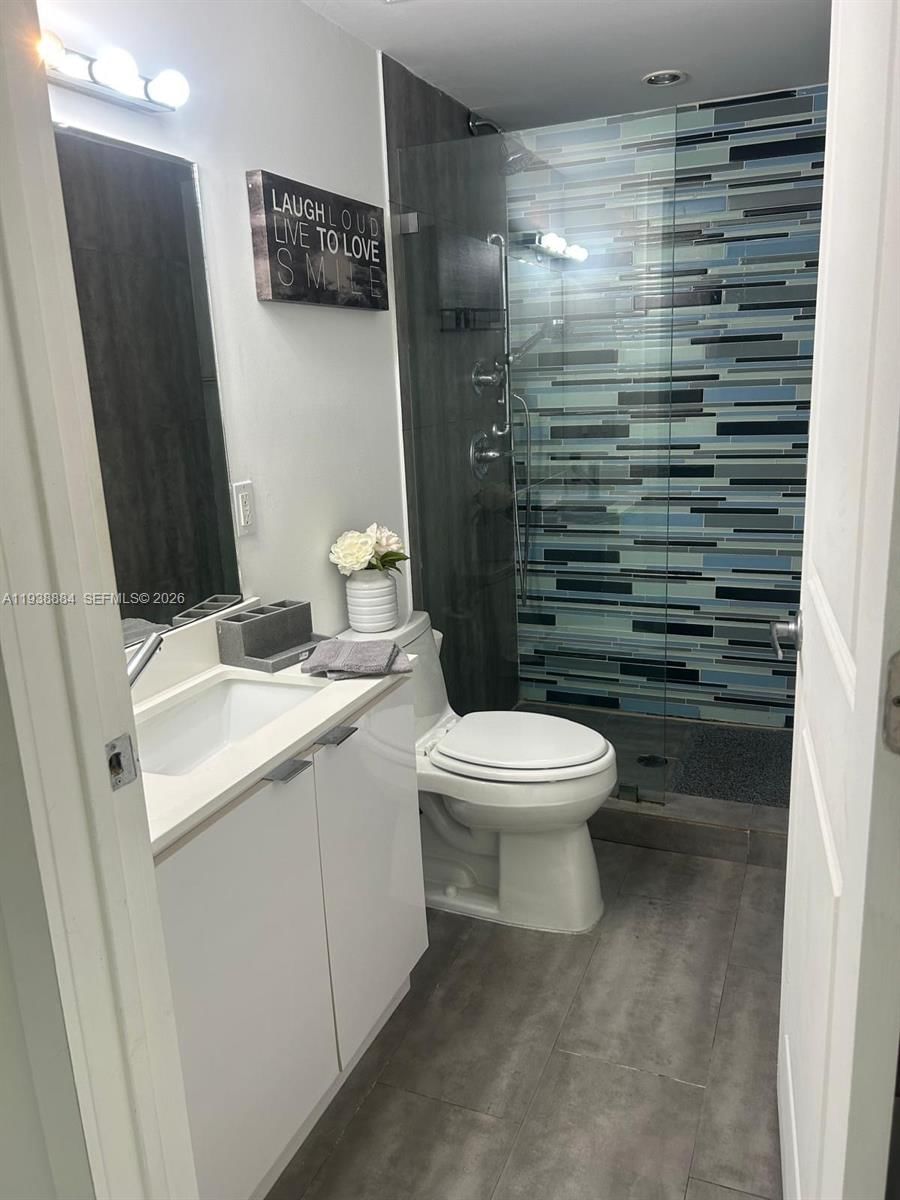 Real estate property located at 801 15th St #202, Miami-dade, Elisa Condo, Miami Beach, FL