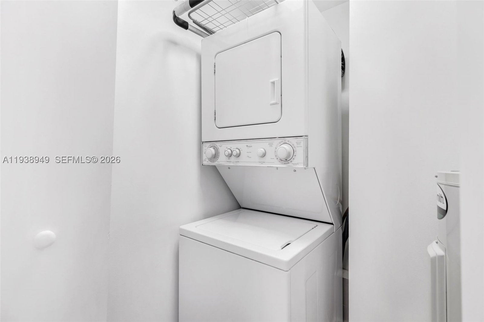 Real estate property located at 3250 1st Ave #603, Miami-dade, Midblock Miami Condo, Miami, FL