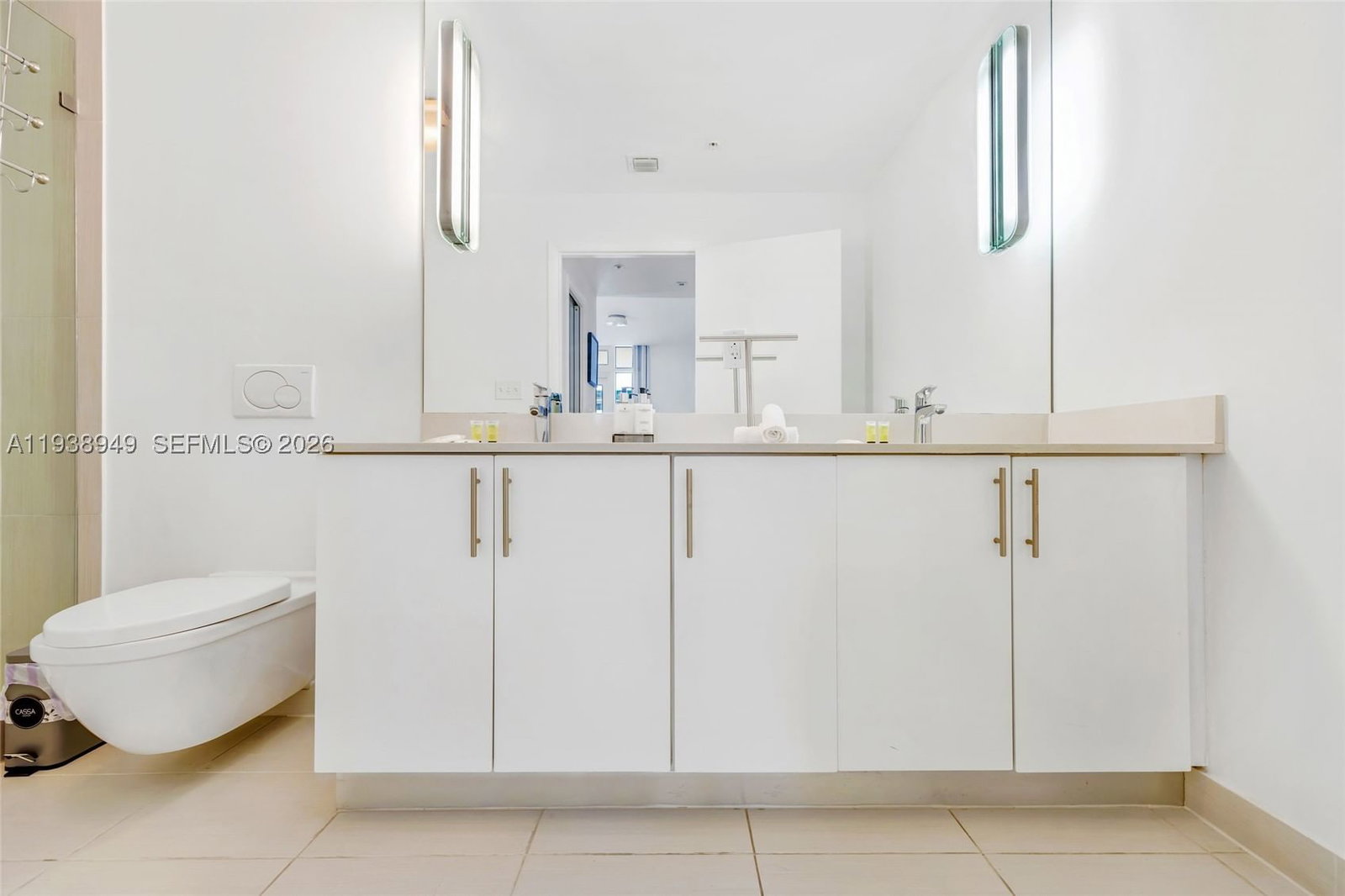 Real estate property located at 3250 1st Ave #603, Miami-dade, Midblock Miami Condo, Miami, FL