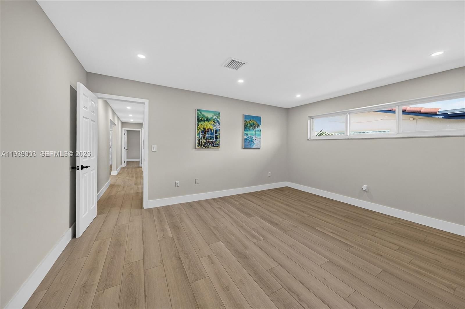 Real estate property located at 4712 Cleveland St, Broward, Hollywood Hills 1965, Hollywood, FL