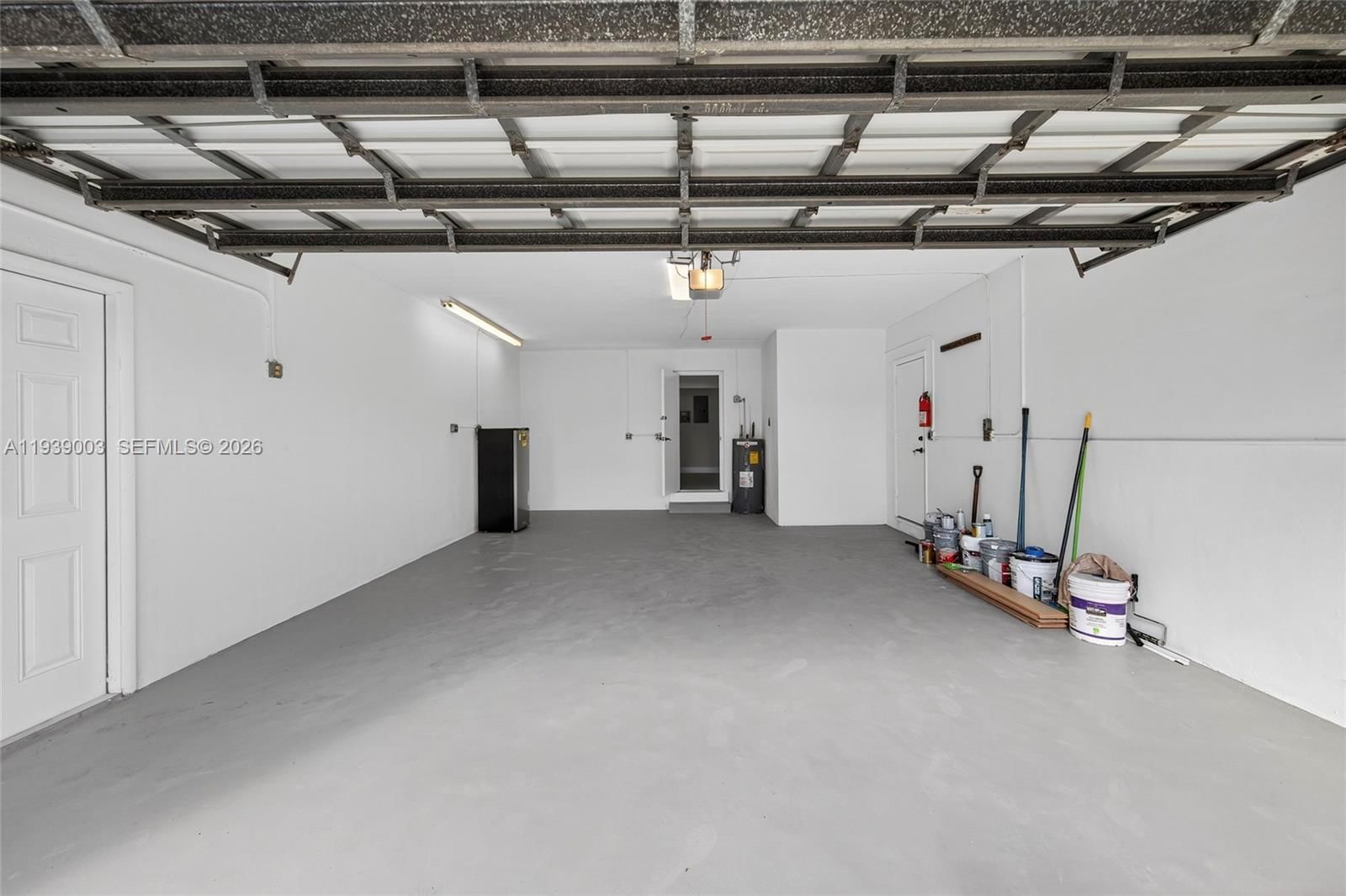 Real estate property located at 4712 Cleveland St, Broward, Hollywood Hills 1965, Hollywood, FL