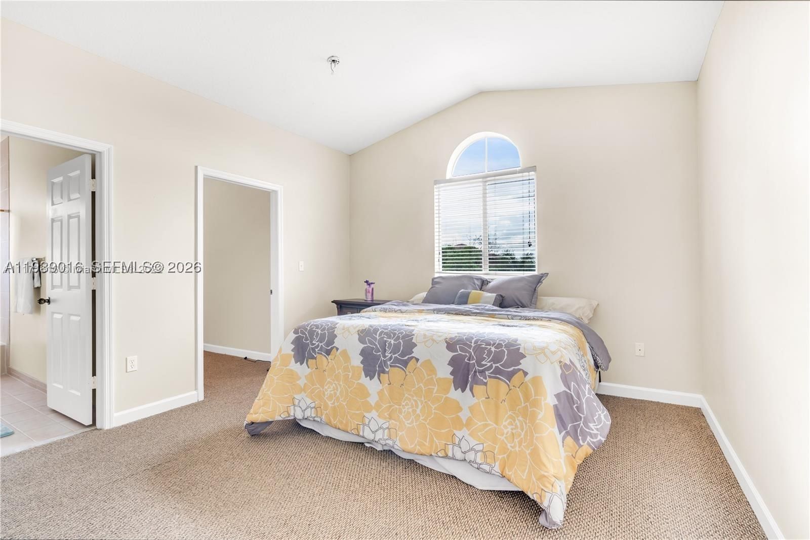 Real estate property located at 1081 41st Ter, Miami-dade, Marianas Homes, Homestead, FL