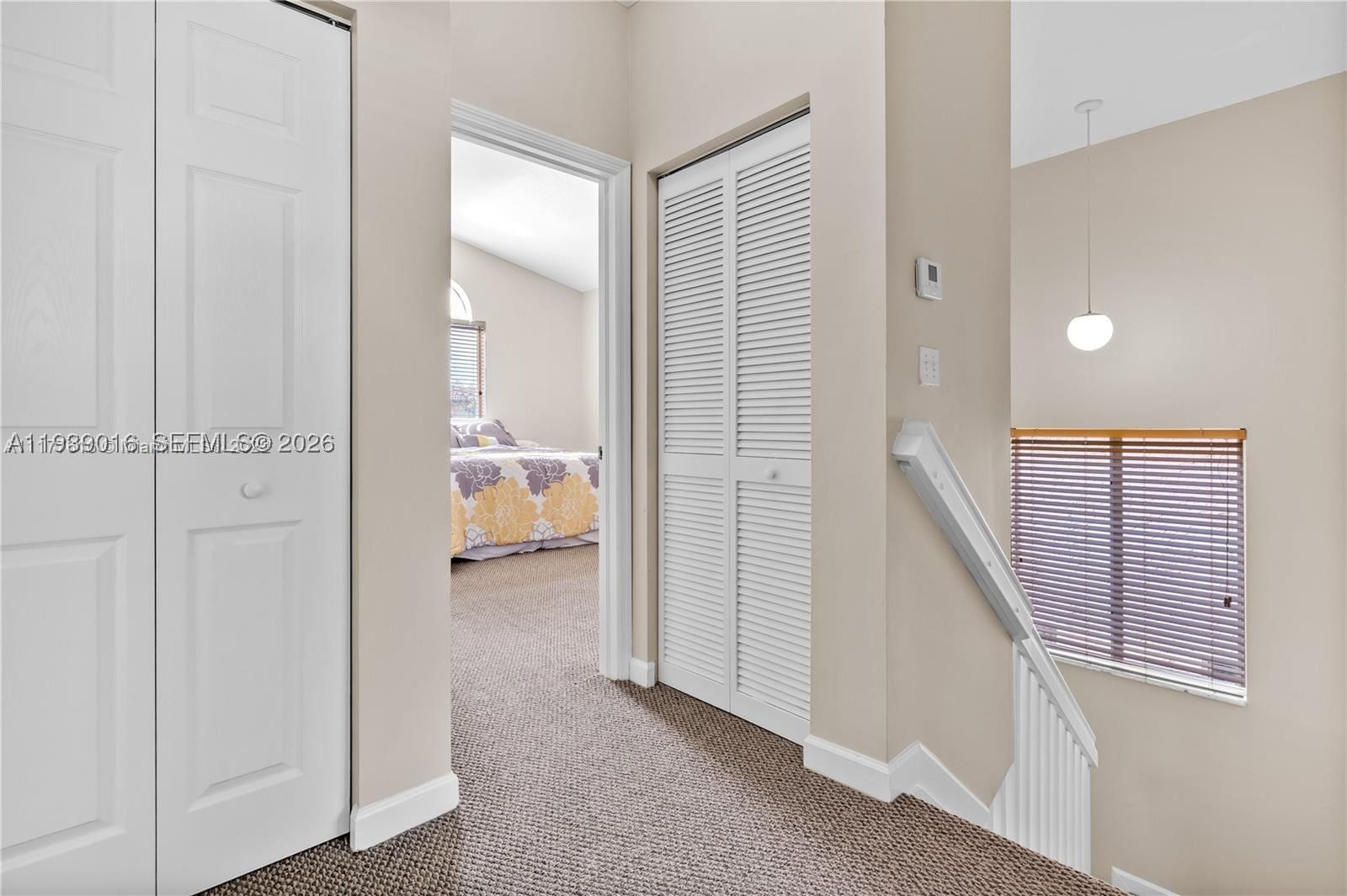 Real estate property located at 1081 41st Ter, Miami-dade, Marianas Homes, Homestead, FL