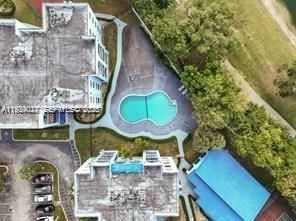 Real estate property located at 9440 Fontainebleau Blvd #203, Miami-dade, Bleau Grotto Condo, Miami, FL