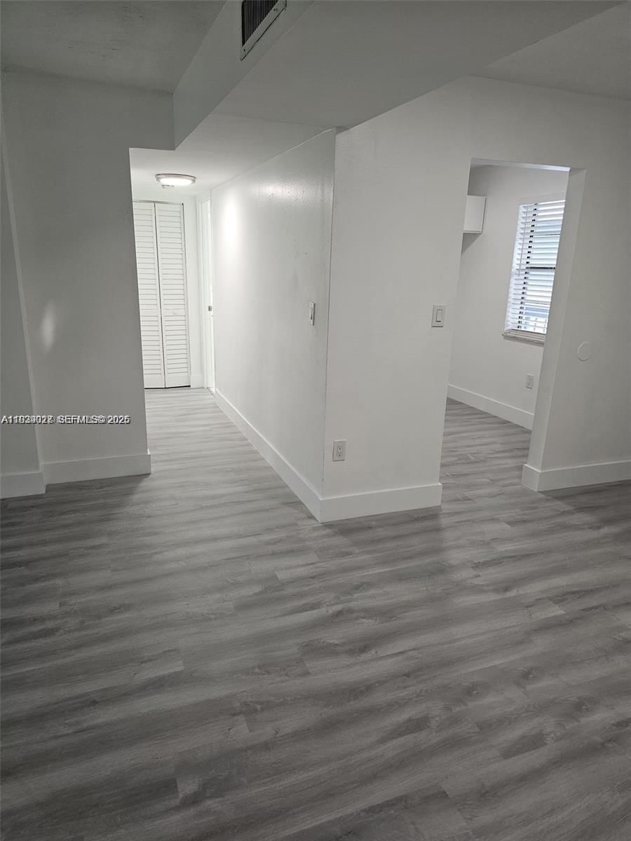 Real estate property located at 9440 Fontainebleau Blvd #203, Miami-dade, Bleau Grotto Condo, Miami, FL