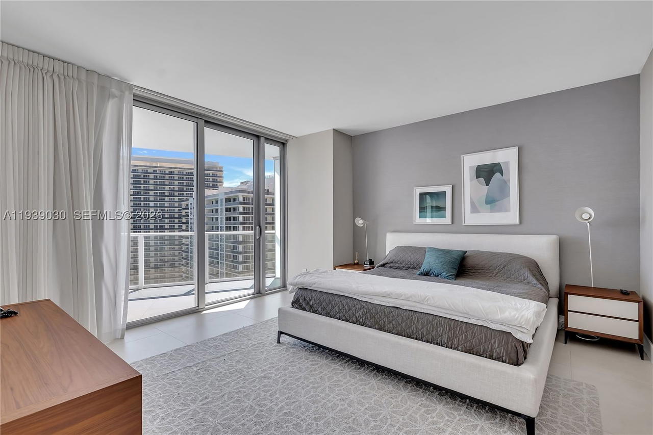 Real estate property located at 4111 Ocean Dr #3601, Broward, 4111 South Ocean Drive Co, Hollywood, FL