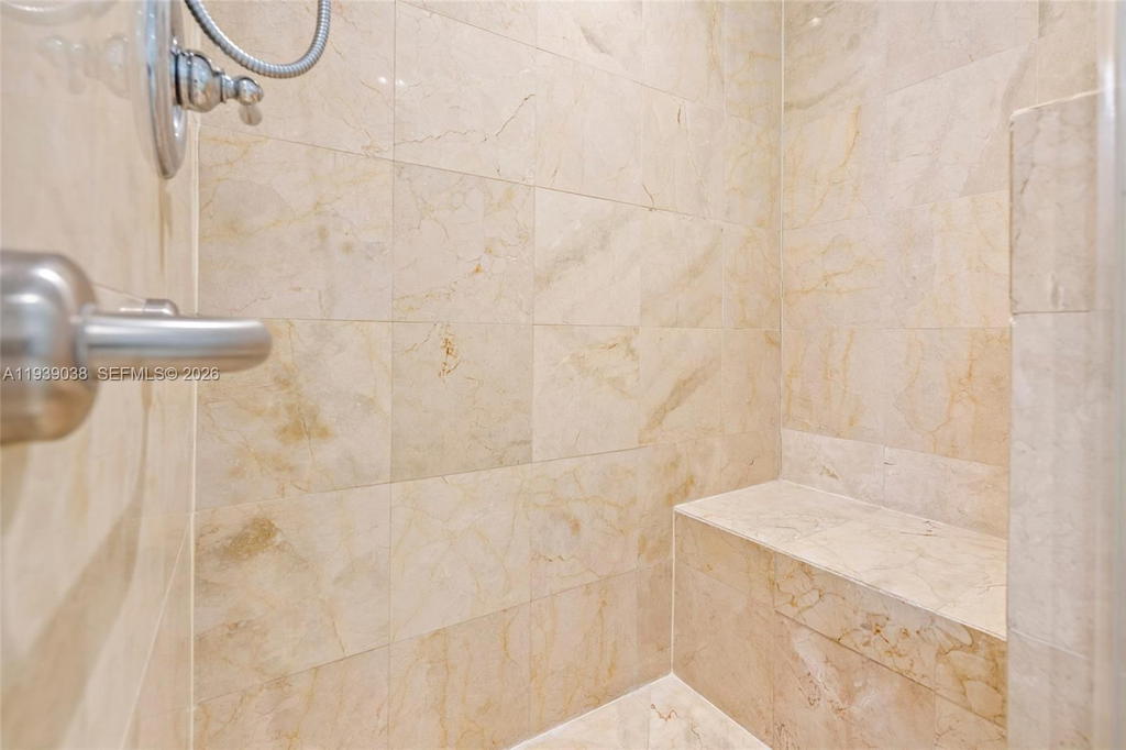 Real estate property located at 357 Almeria Ave #1406, Miami-dade, Gables Park Tower, Coral Gables, FL